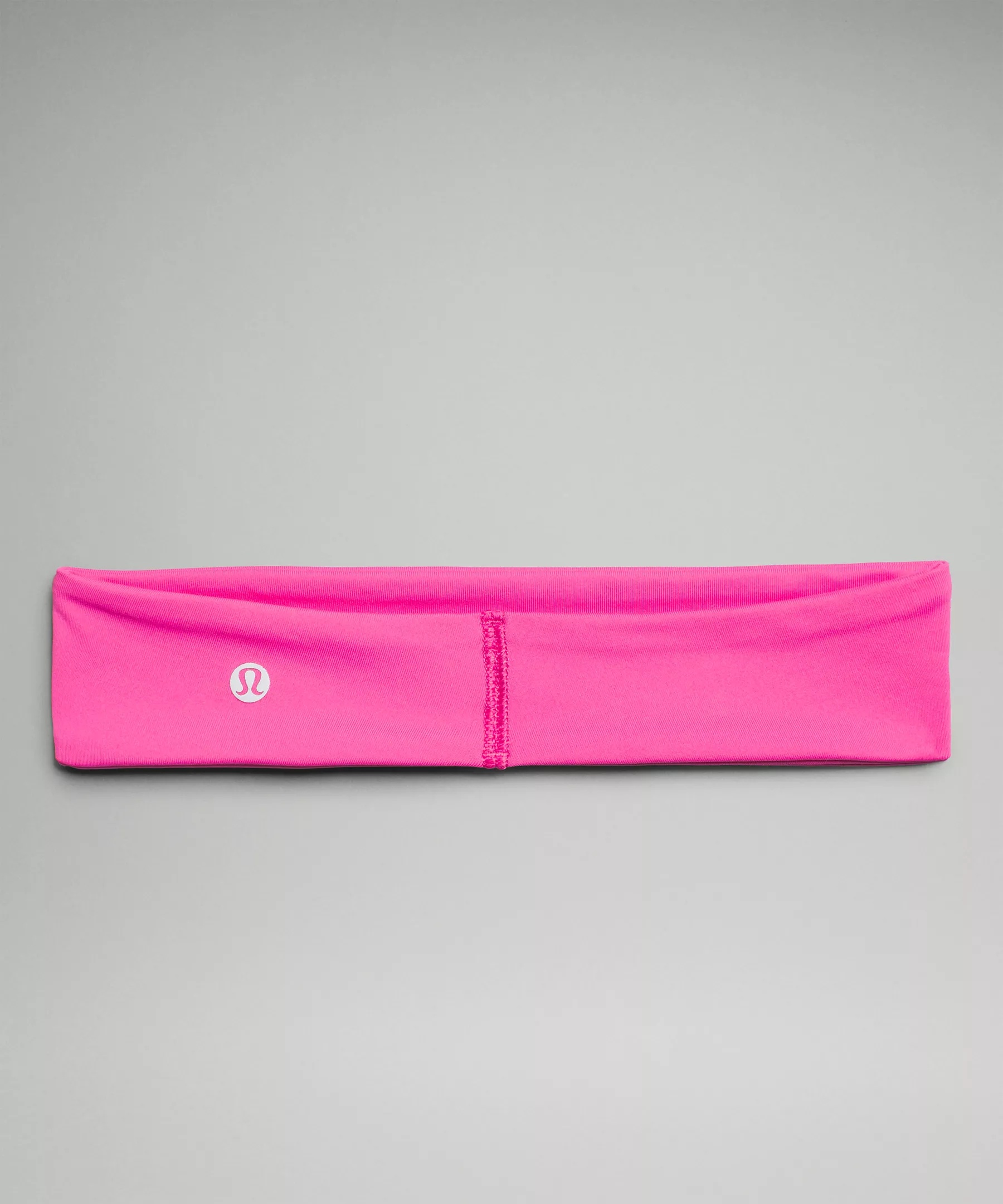Women's Luxtreme Training Headband - 4
