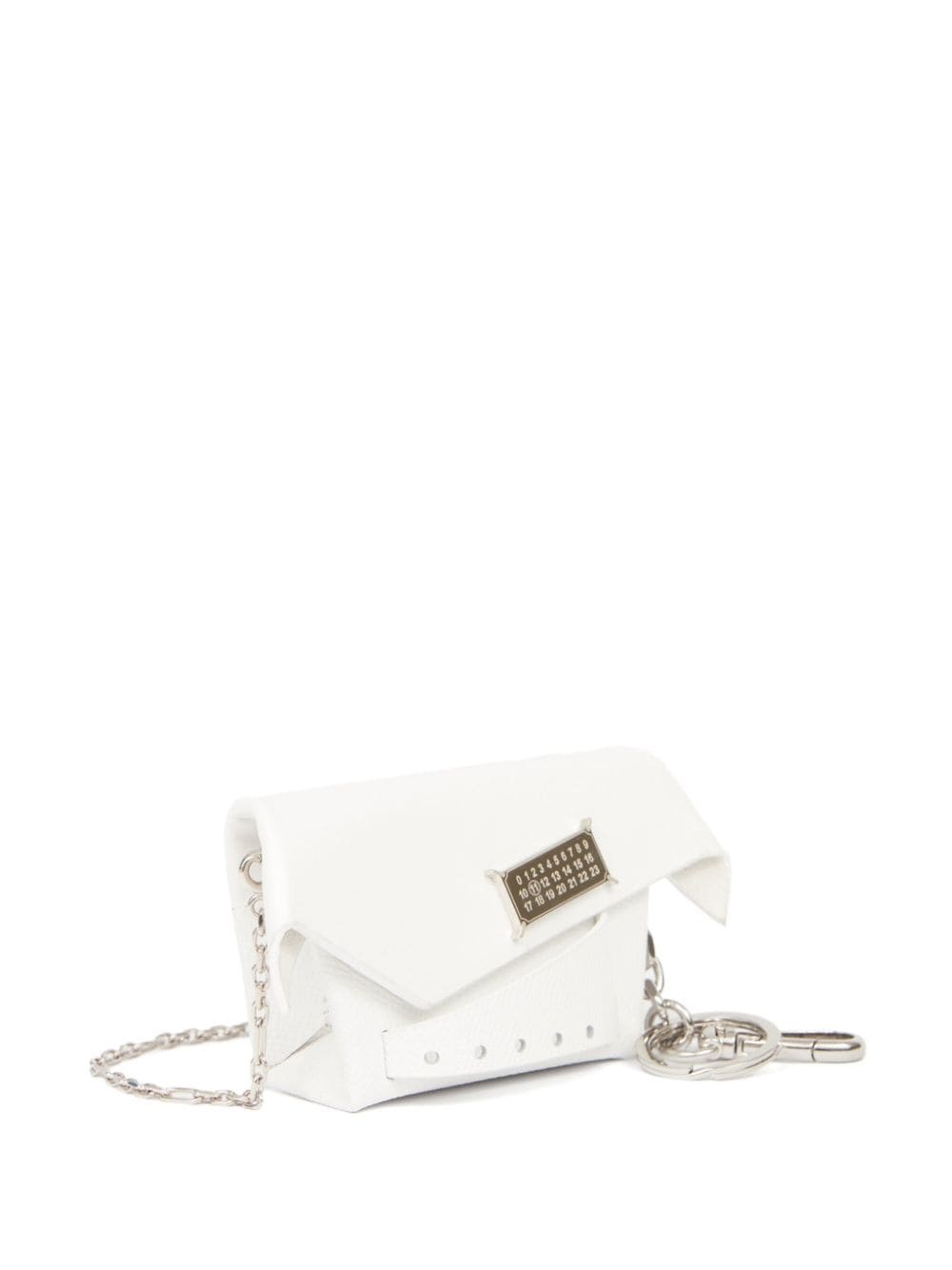 Snatched Classique crossbody bag - 3