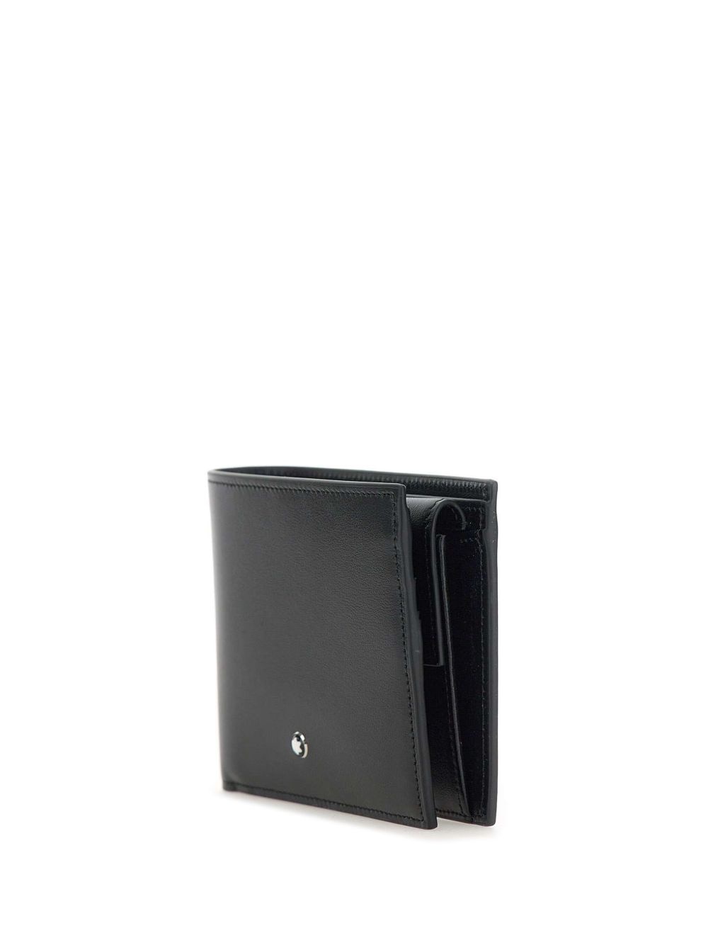 Meisterstück wallet - 3