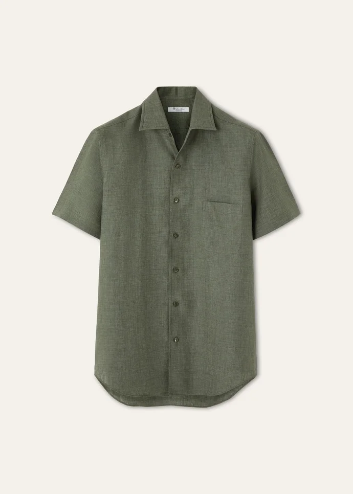 André Shirt - 1