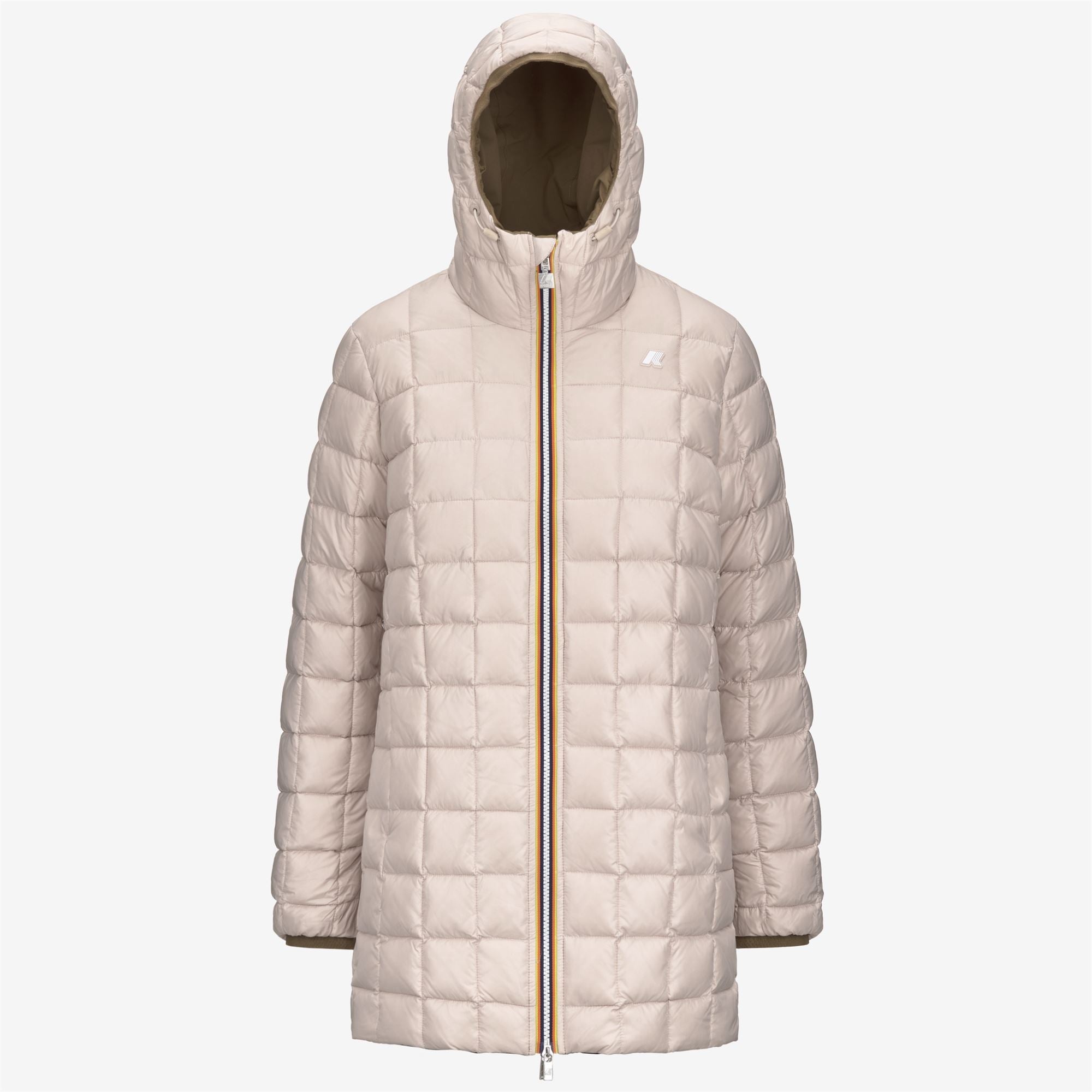 SOPHIE ST THERMO REVERSIBLE - 2