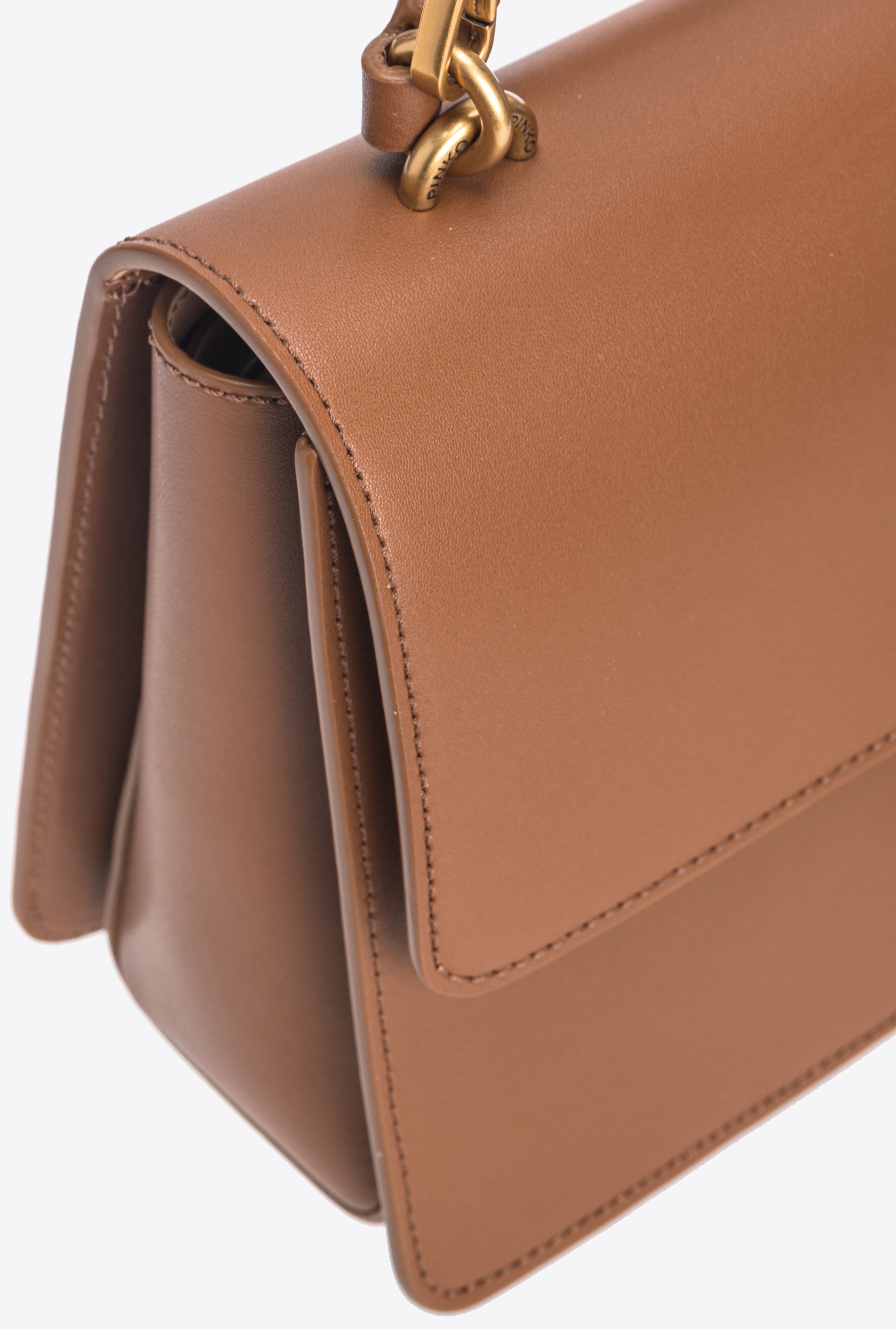 CLASSIC LOVE BAG LIGHT SIMPLY - 5