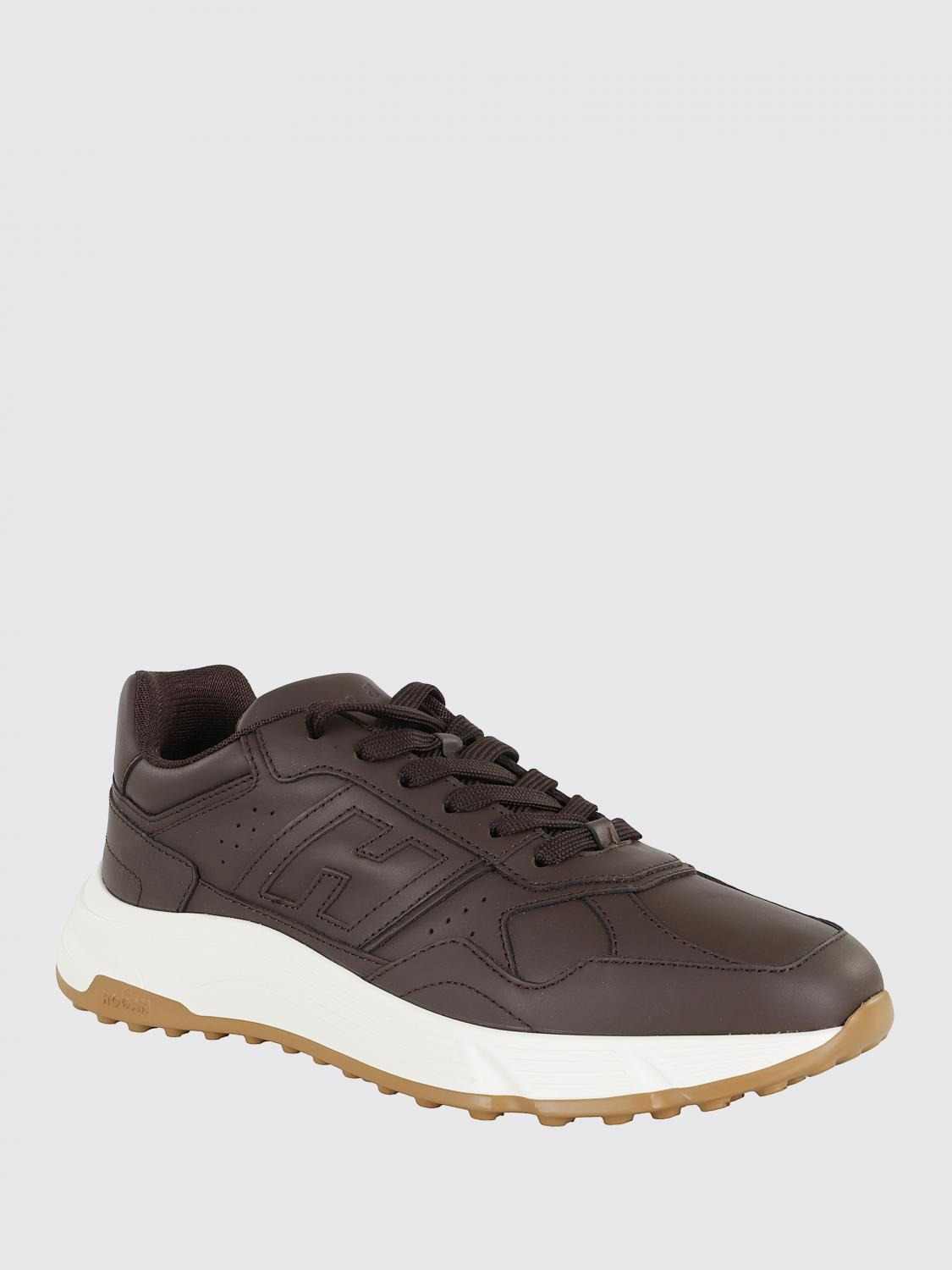 Sneakers men Hogan - 2