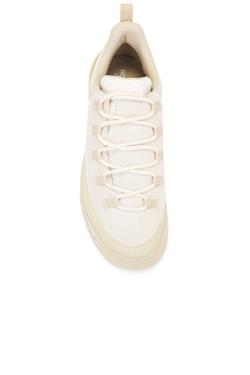 Glenclyffe Urban Low - 4