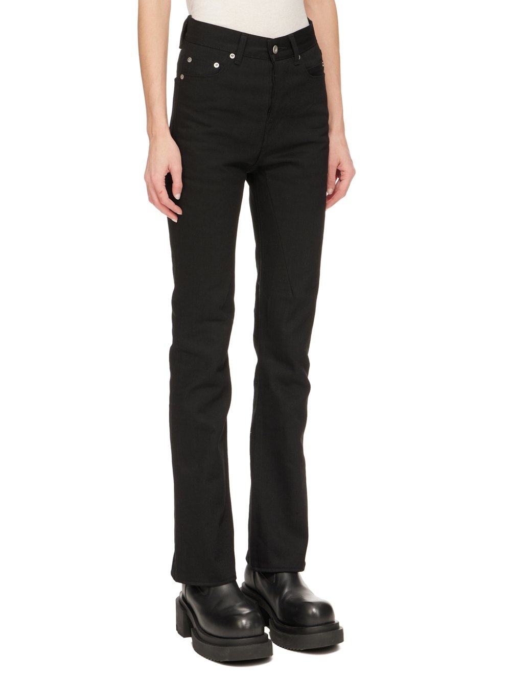 PANTS - 9