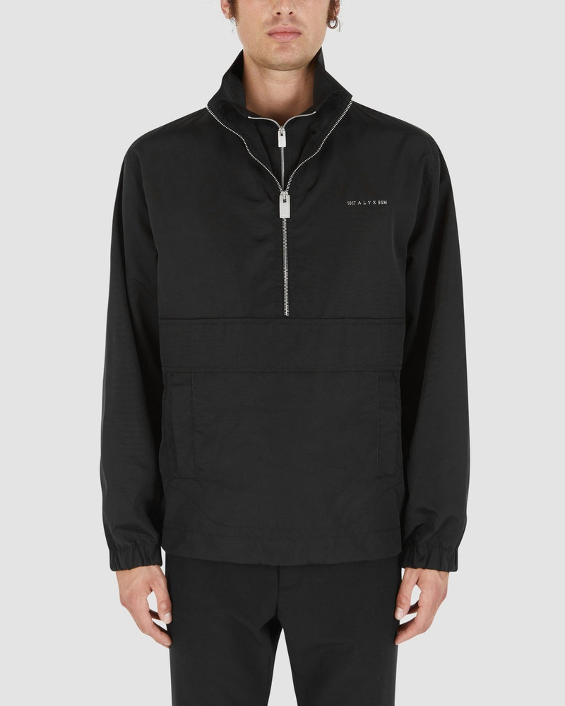 1017 ALYX 9SM TRACK WINDBREAKER outlook