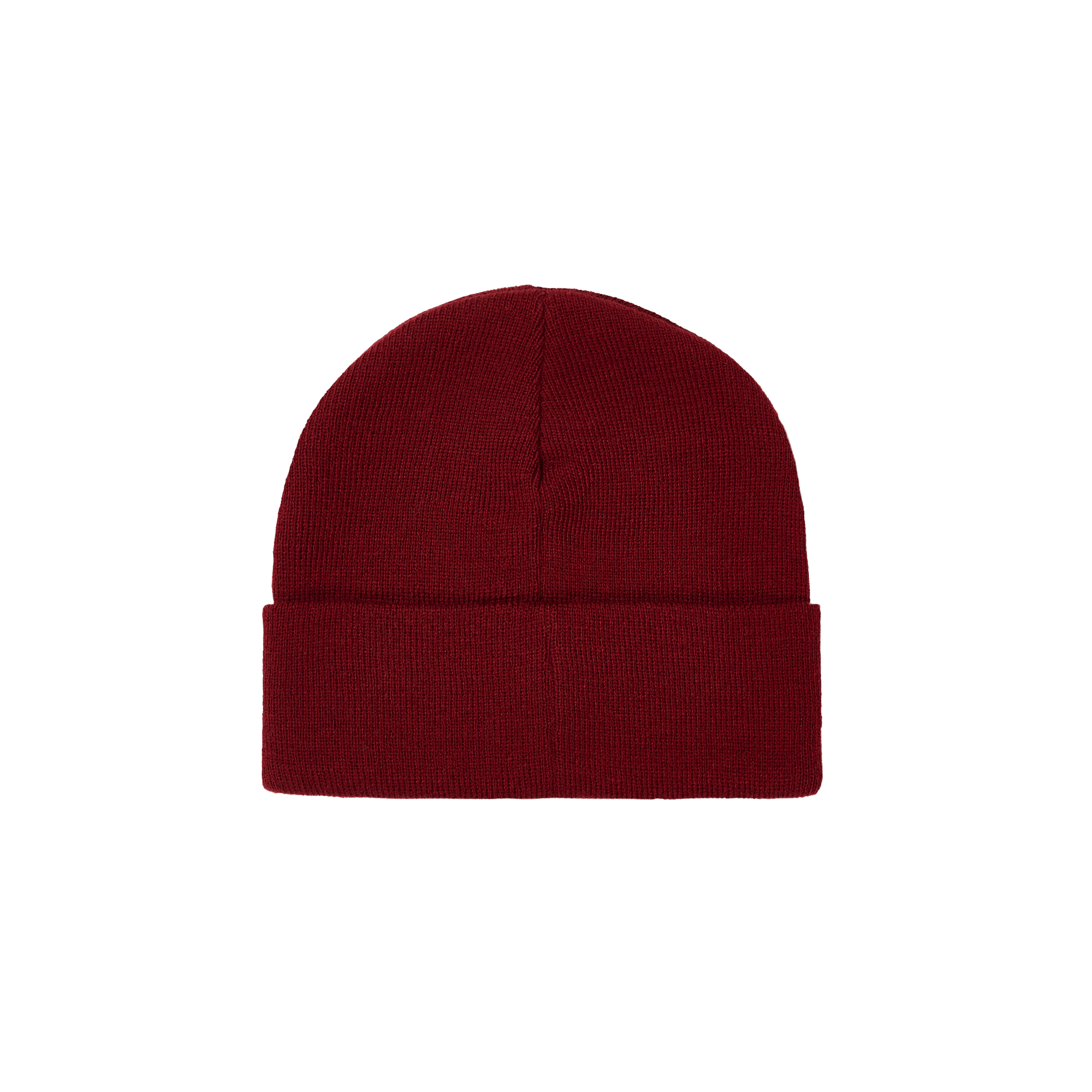 TRI-FERG BEANIE BERG - 2