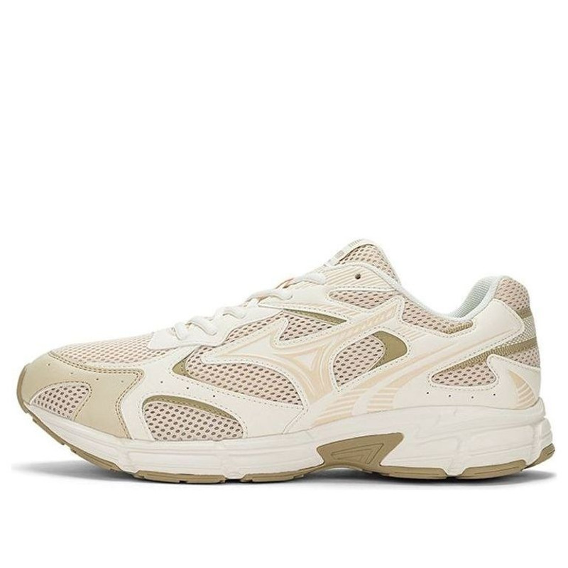 Mizuno Speed 2K 'Beige' D1GH222904 - 1