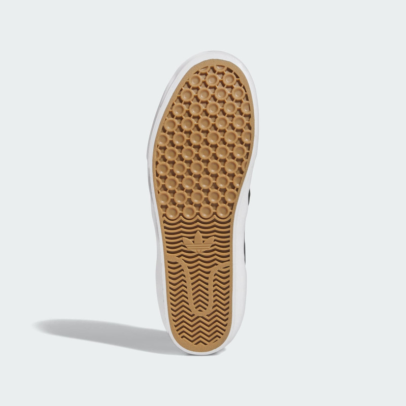 SHMOOOFOIL SLIDE Shoes 4
