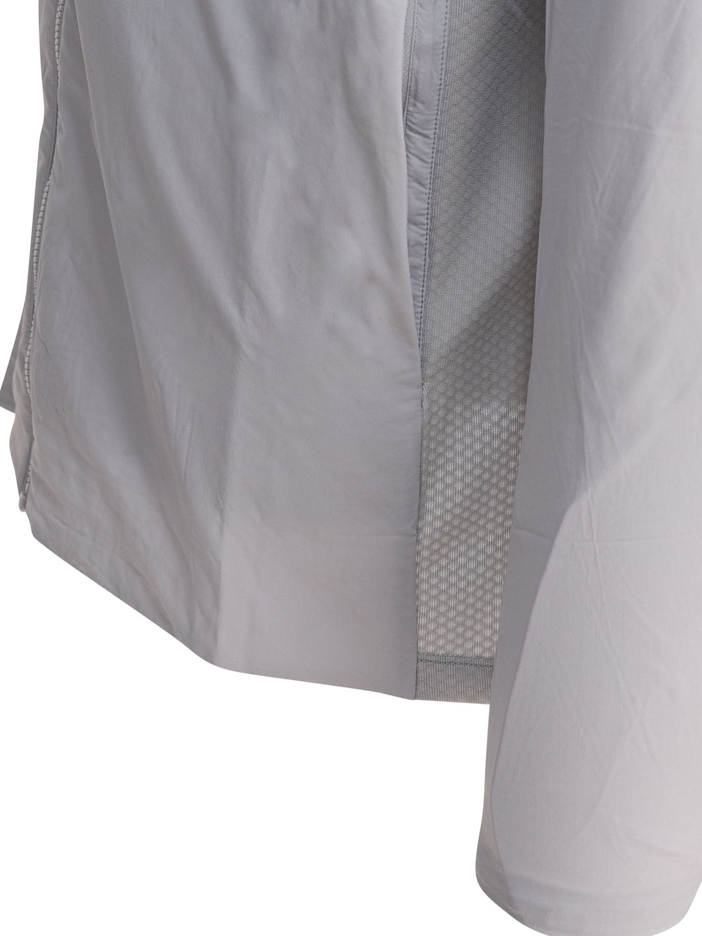 Arc'teryx "atom Sl" Jacket - 4