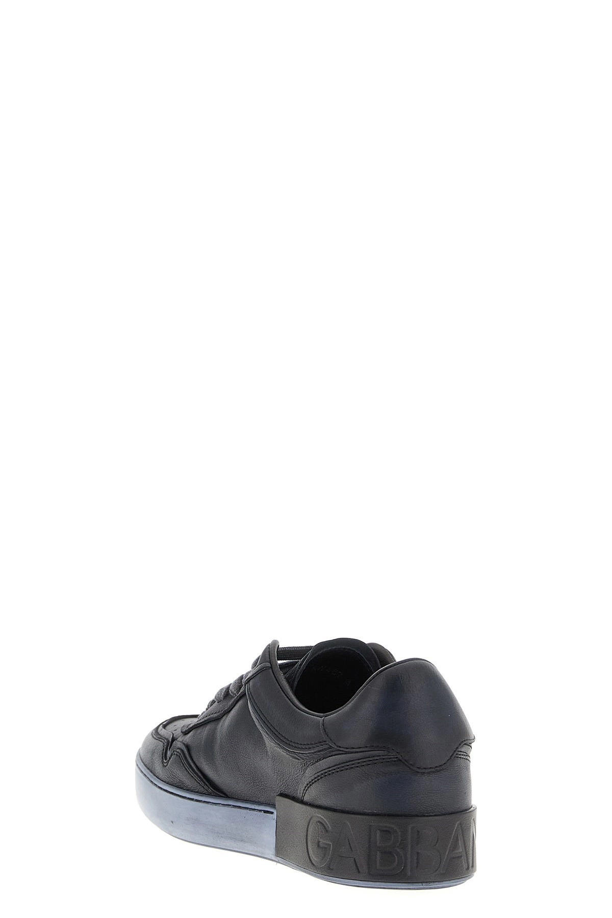 'Portofino' sneakers - 4
