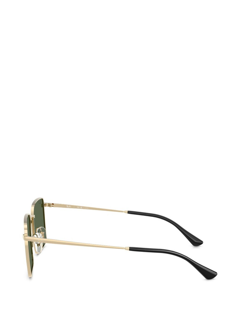 Idan sunglasses 4