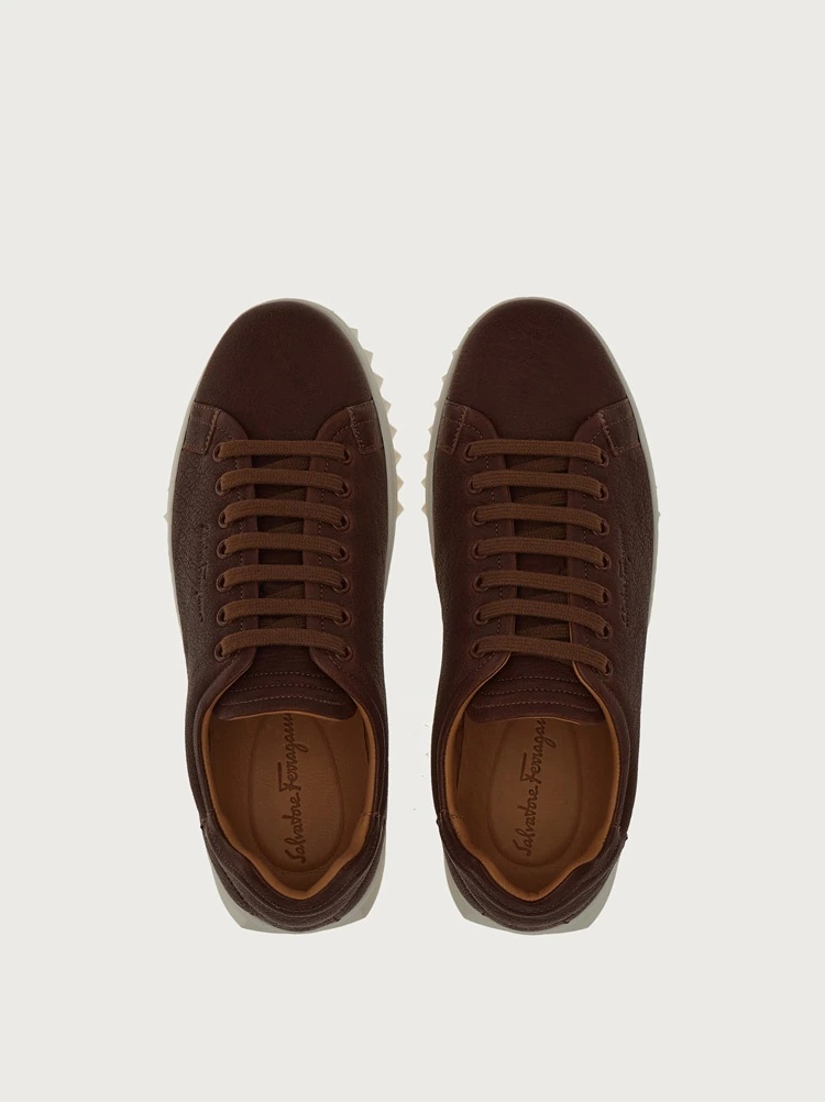 SNEAKER - 2