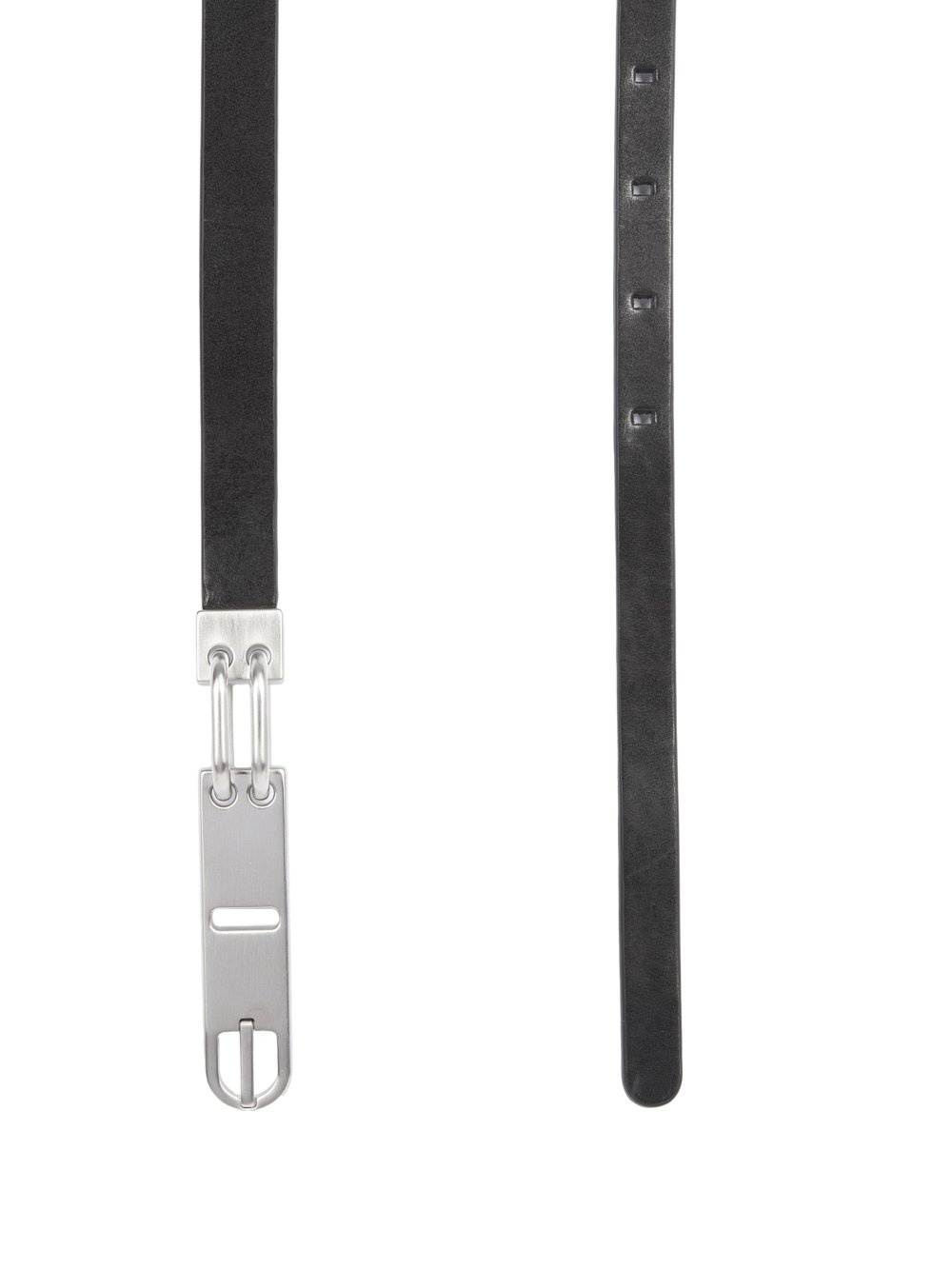 BELT - 2