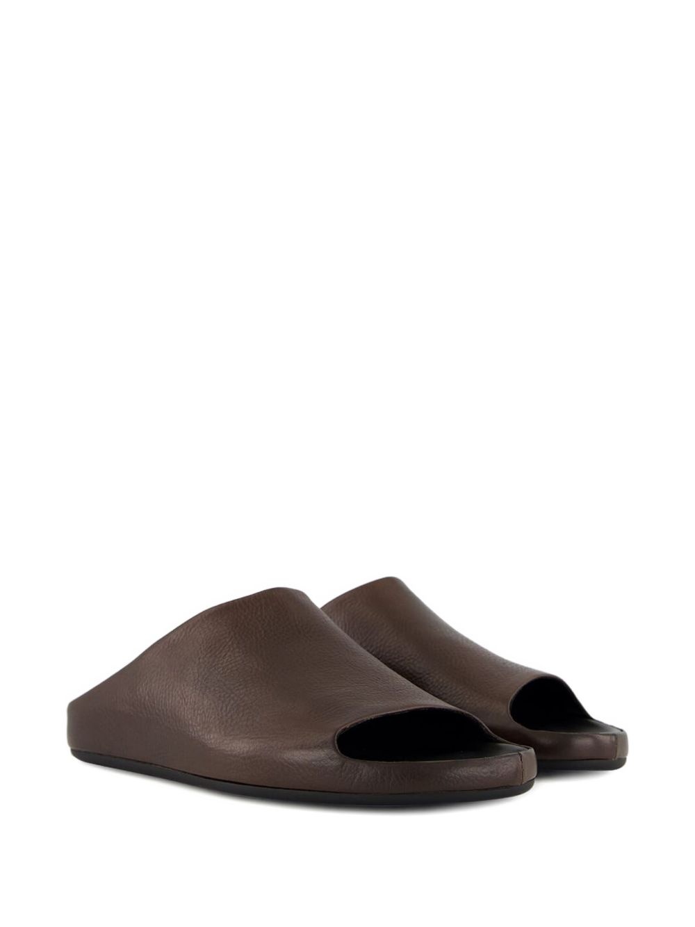 Babouche 002 sandals - 3