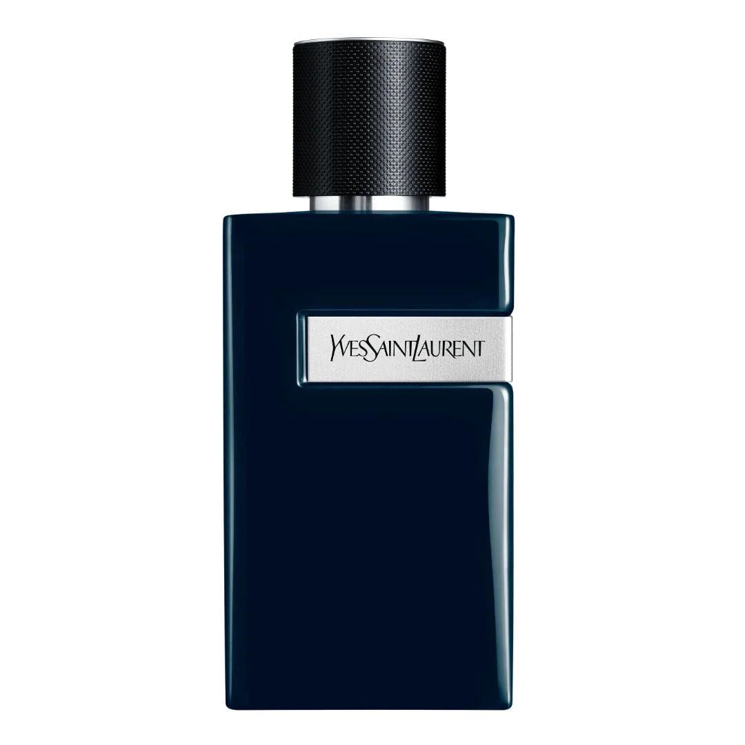 Y LE PARFUM - 1