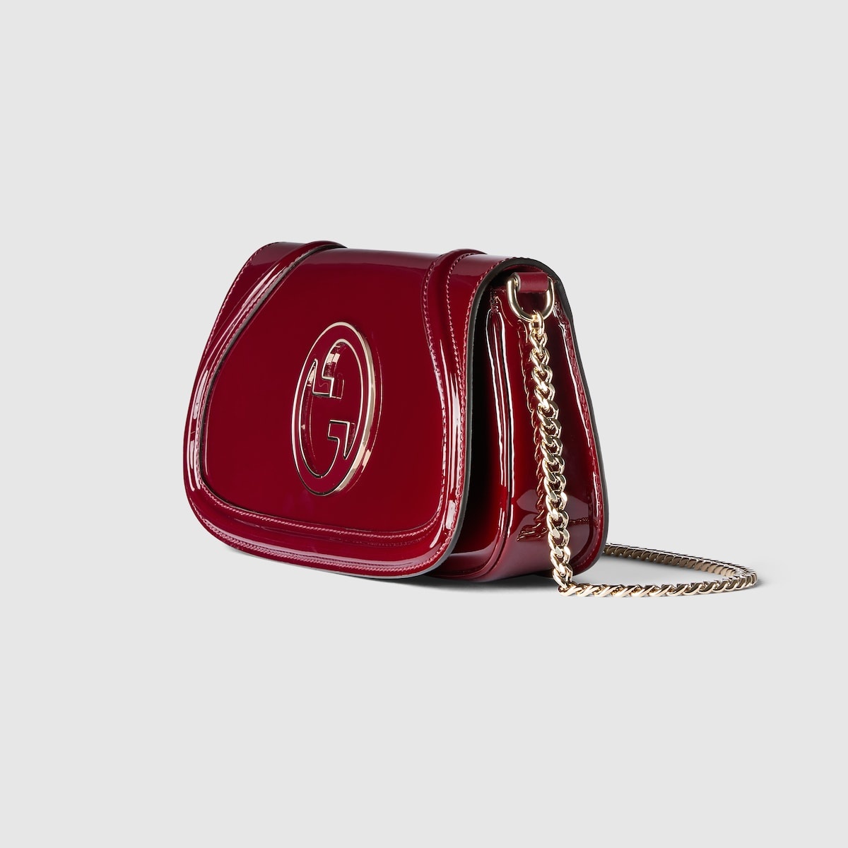 Gucci Blondie small shoulder bag - 2