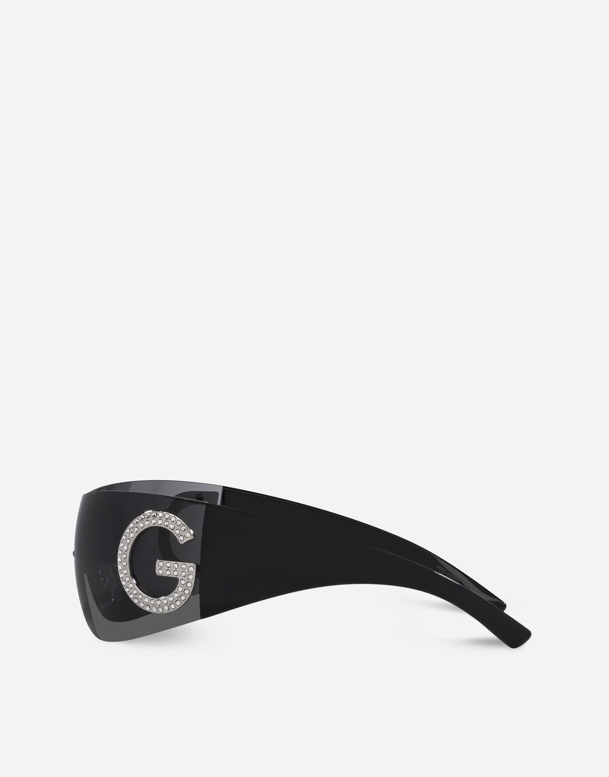 Re-Edition sunglasses - 3