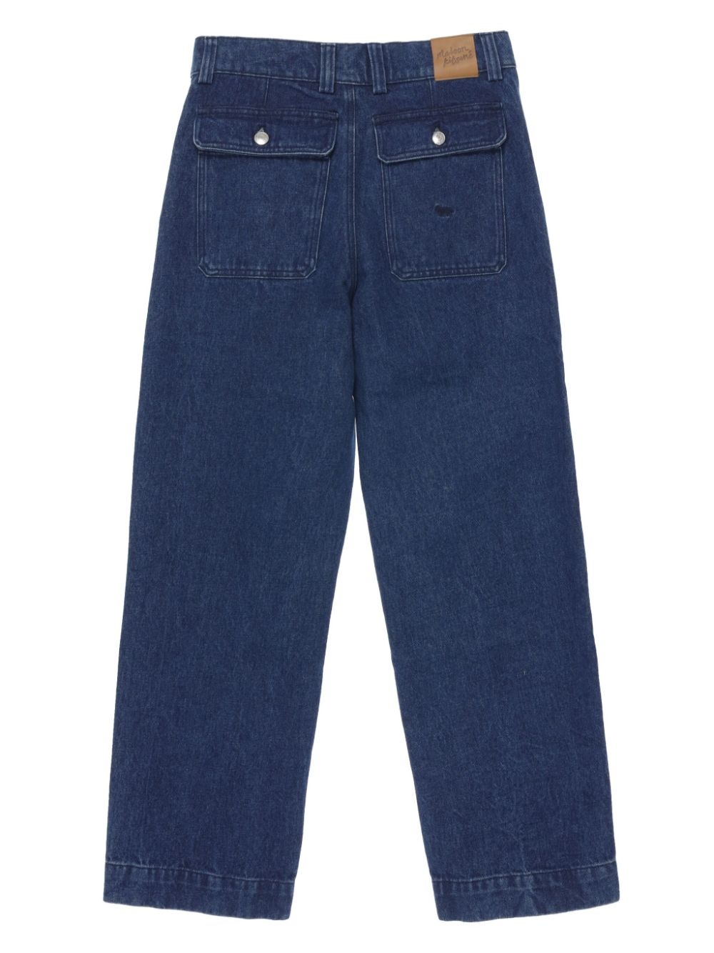 Workwear jeans - 6