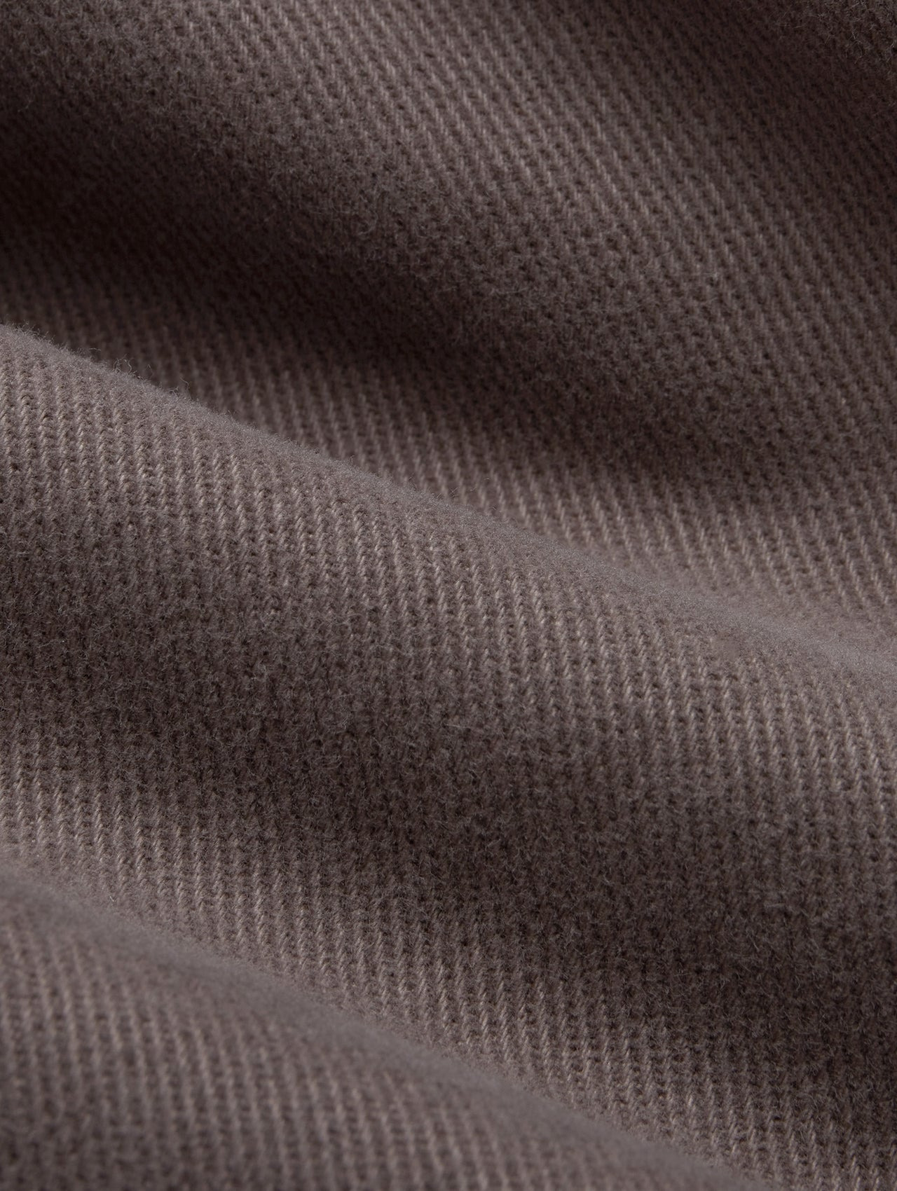 Work Pant - Tobacco Twill - 9