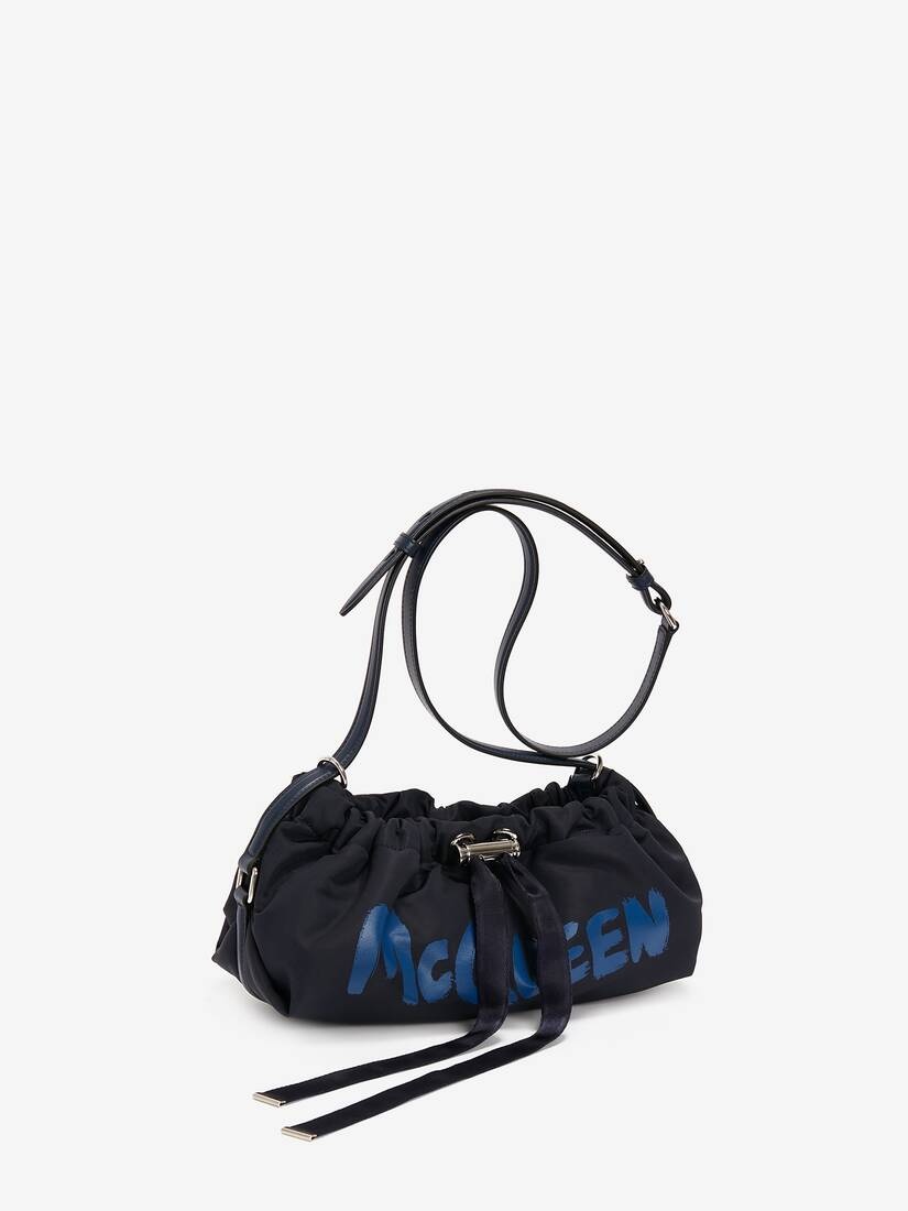 The Mini Bundle in Navy - 2