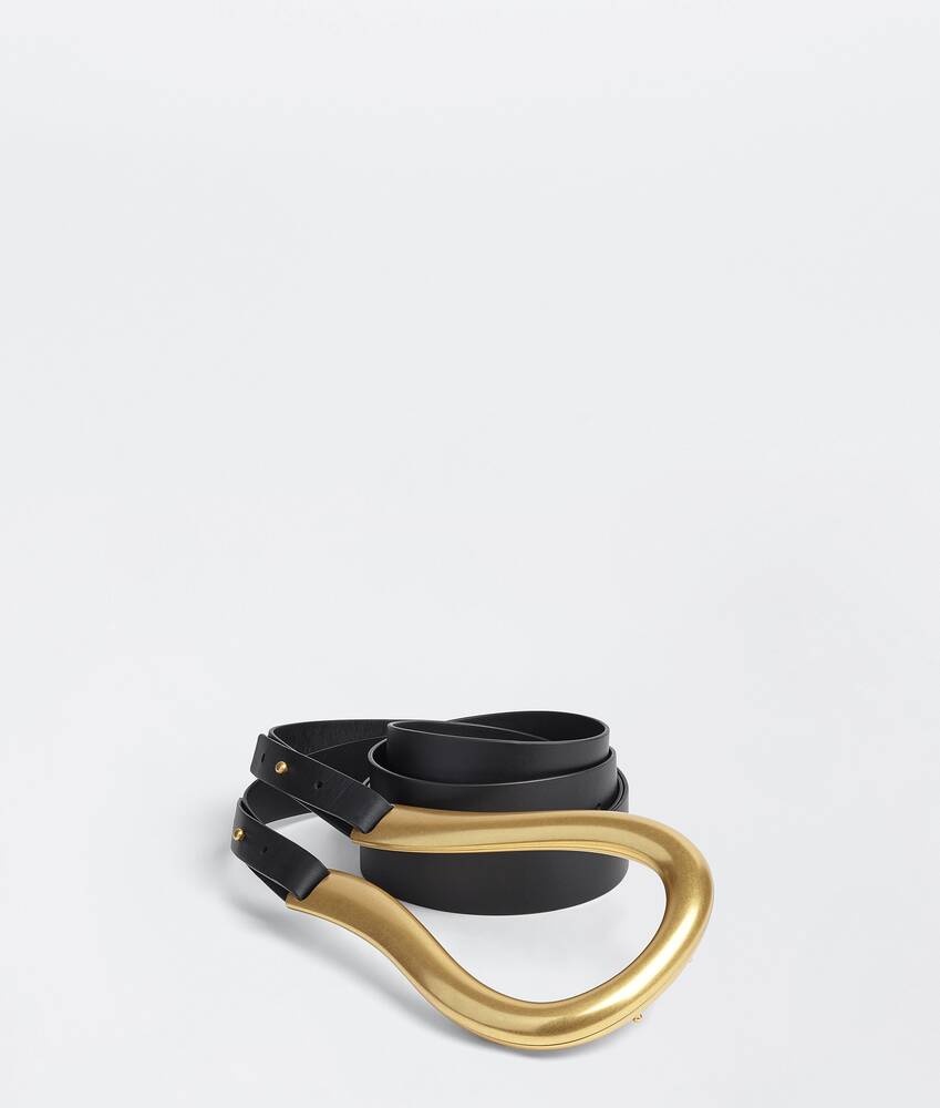 horsebit - 1