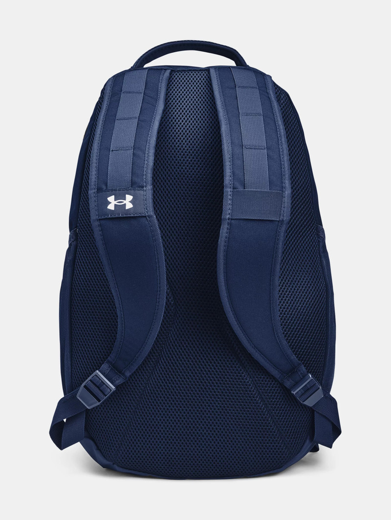 Under Armour UA Hustle 5.0 outlook