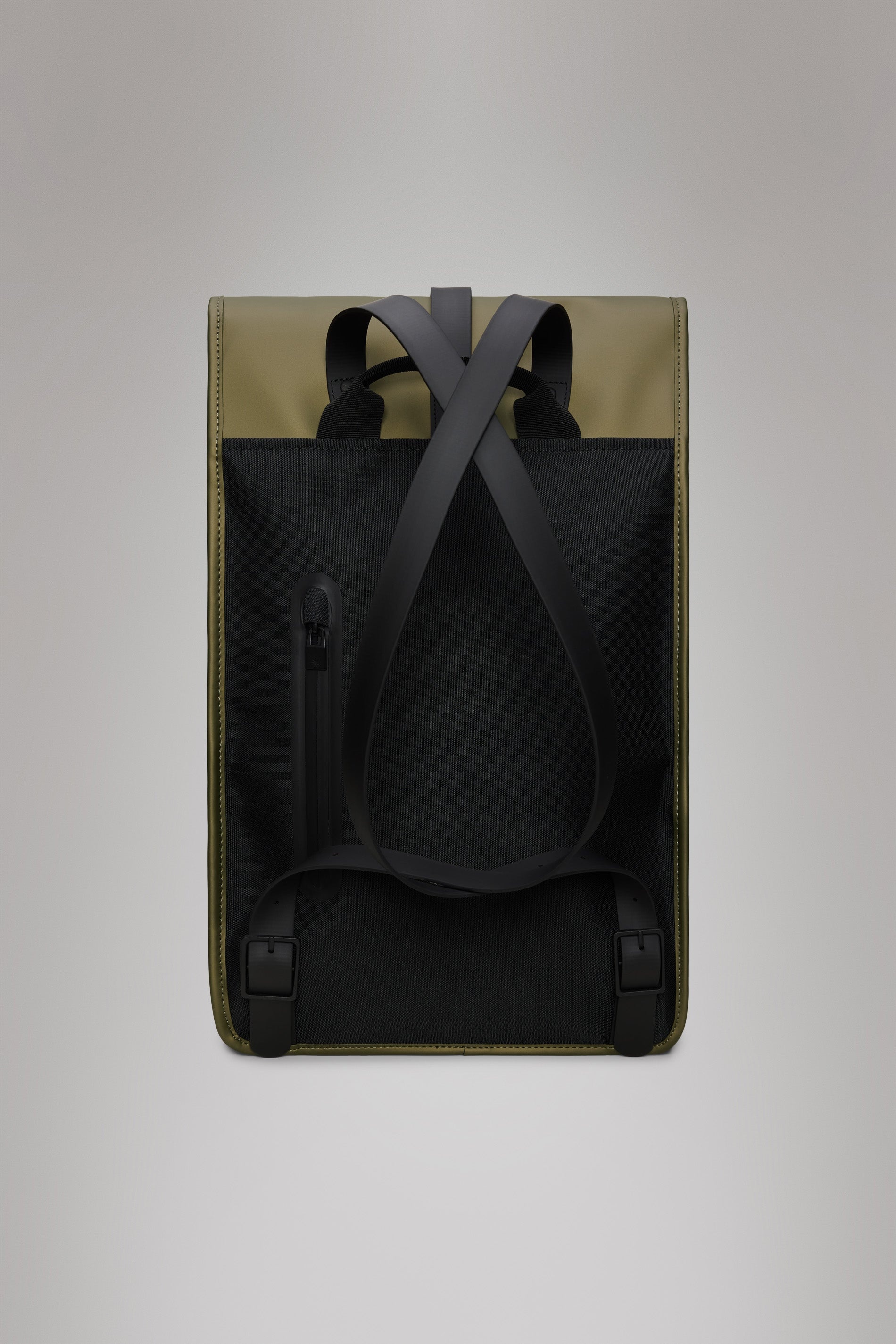Backpack - 4