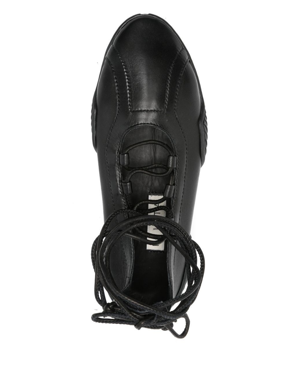 Nettie ballet flats - 4