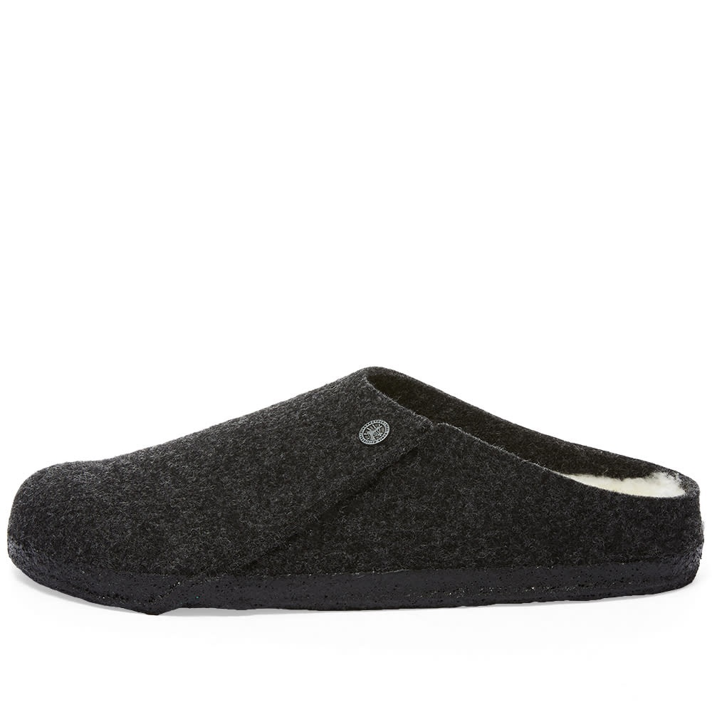 Birkenstock Zermatt Shearling - 2