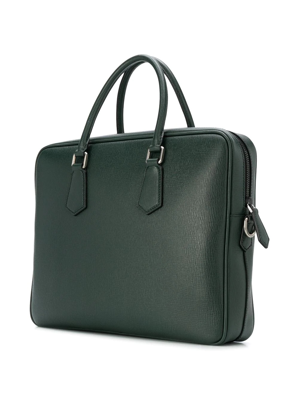 The Craven St James laptop bag - 3