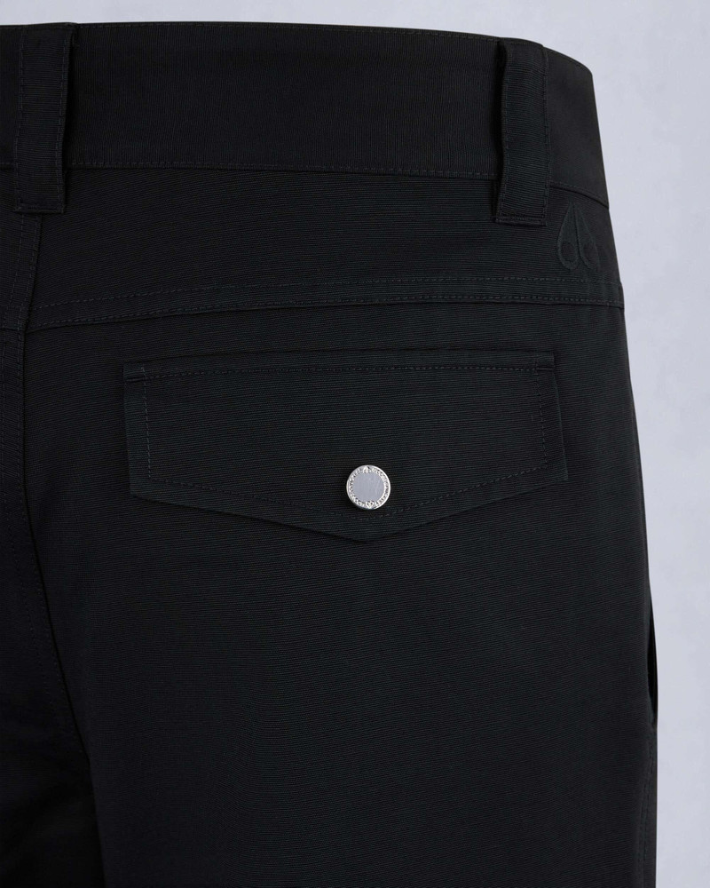 ROWAN CARGO PANTS 5
