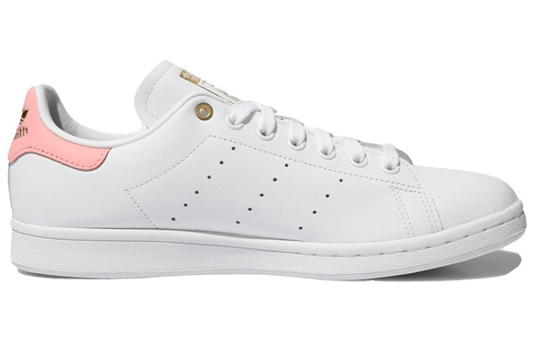 adidas (WMNS) adidas Her Studio London x Stan Smith 'Floral Burst