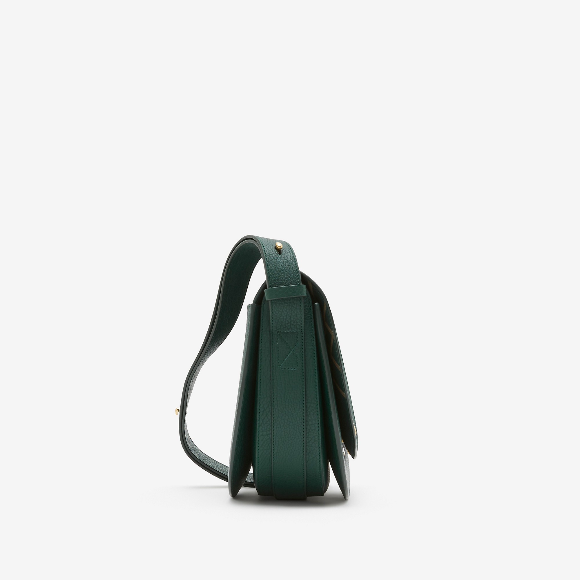 Medium Rocking Horse Bag - 3