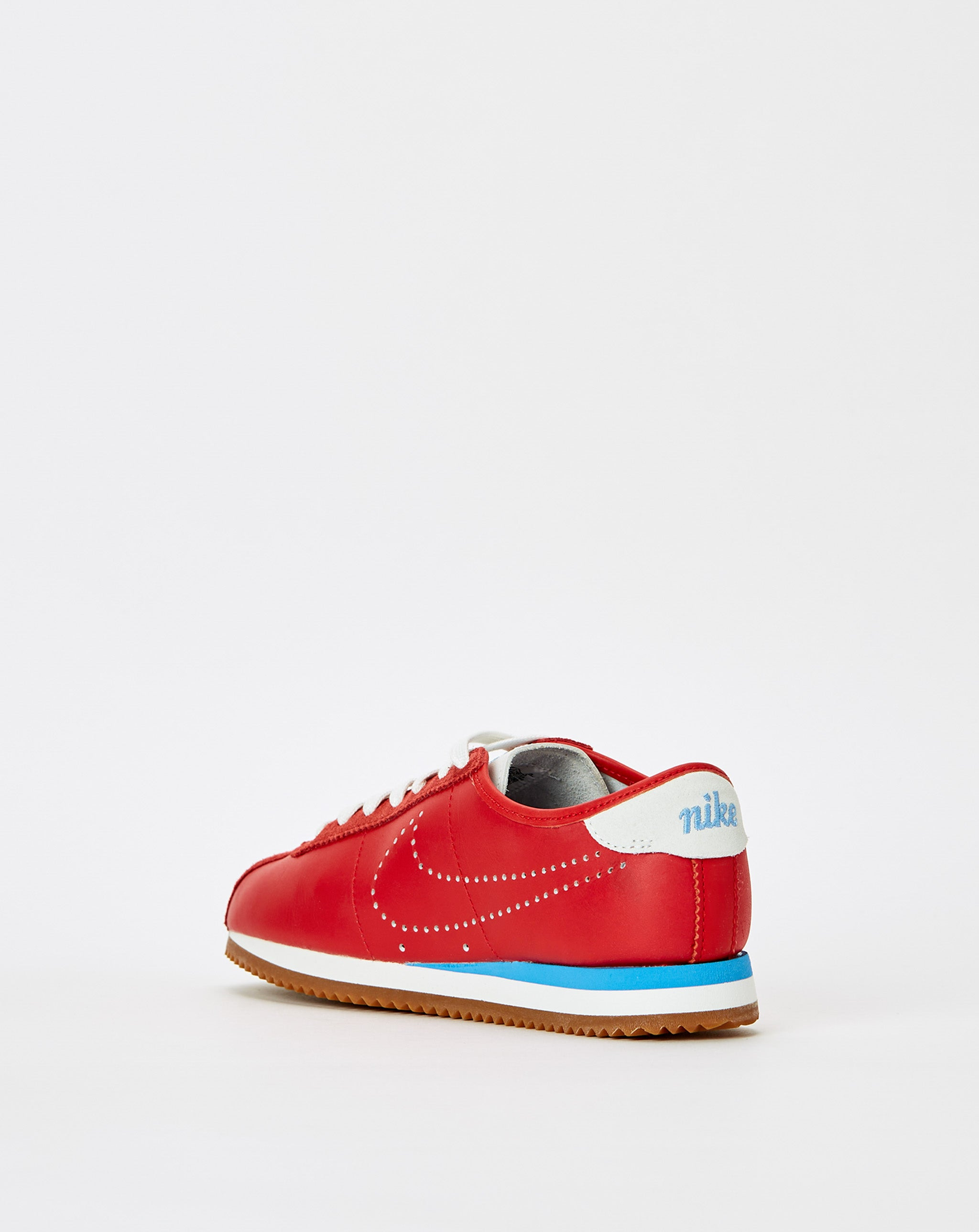 Women's Cortez LT - 3