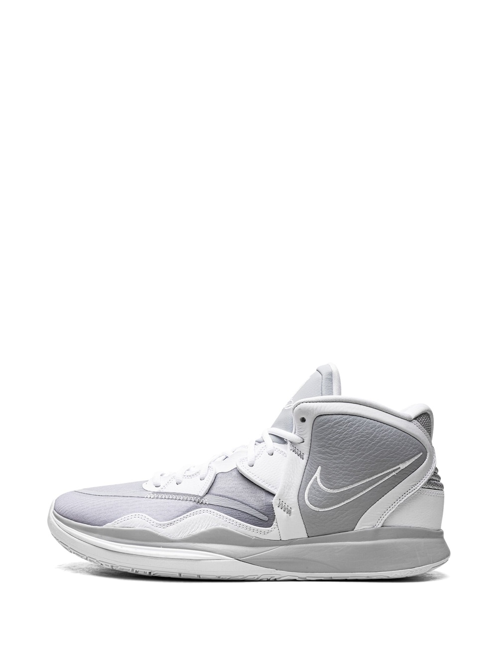 Kyrie Infinity TB sneakers - 6