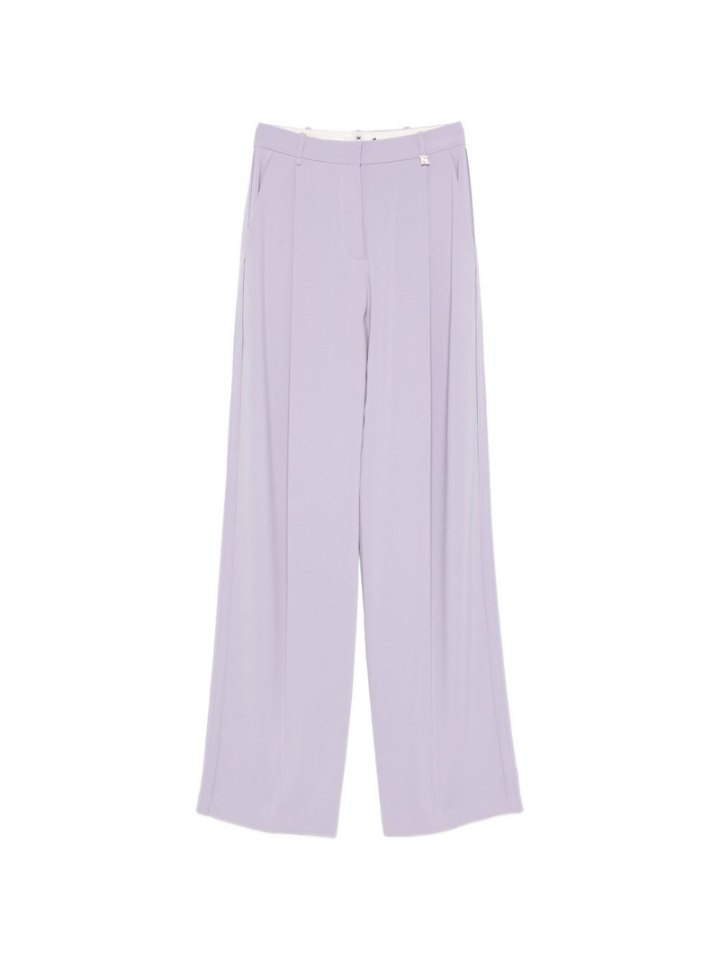 wide-leg trousers 1
