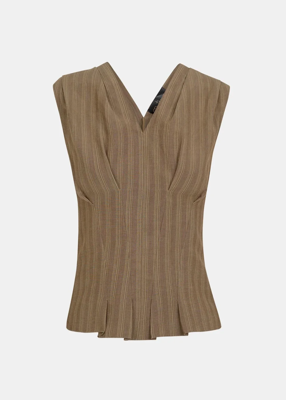 PS26-A0472 IDA TOP - 1