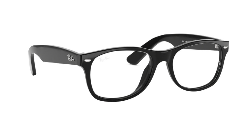 새로운 WAYFARER OPTICS 6