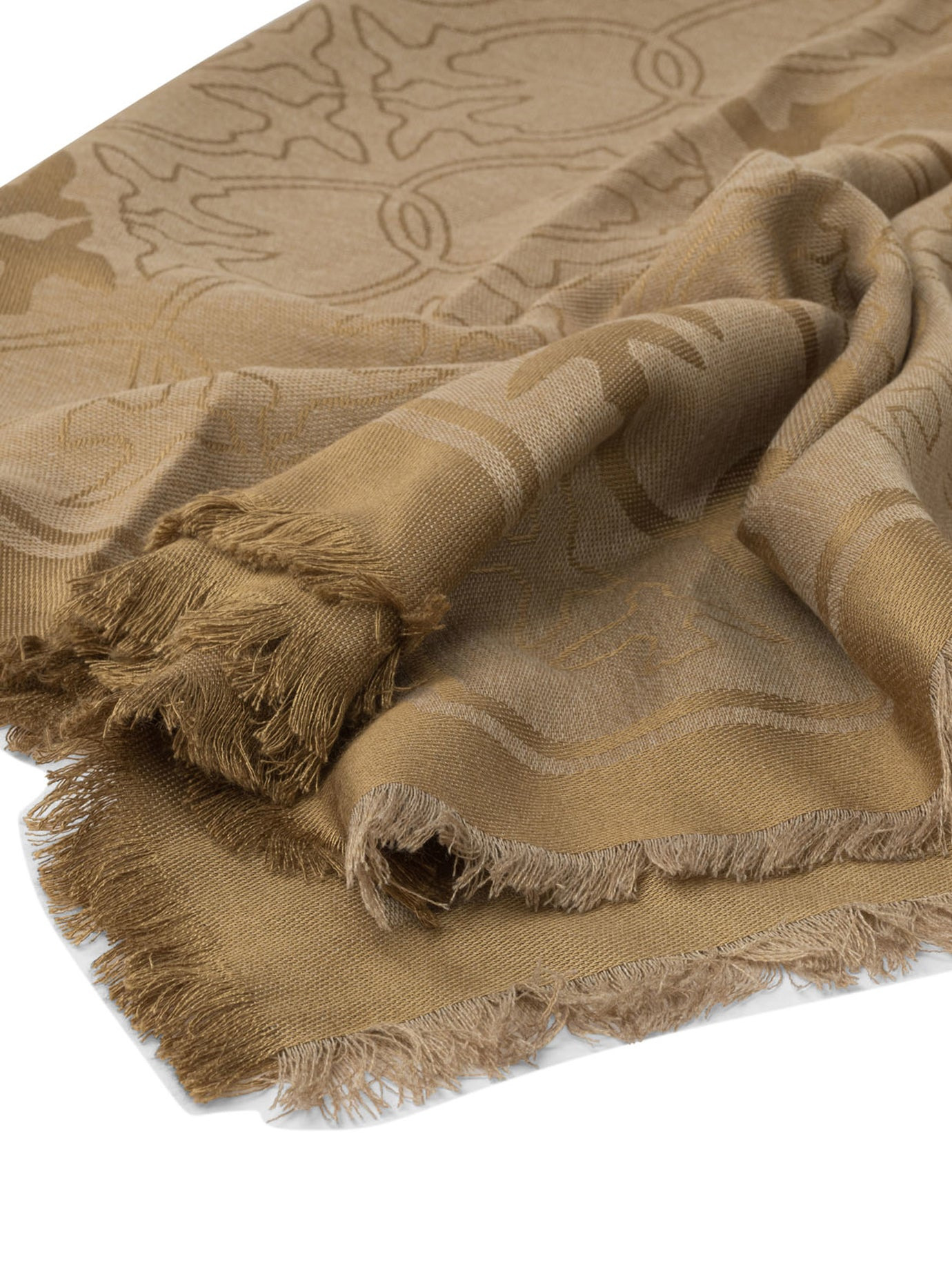 Pinko Scarves - 2