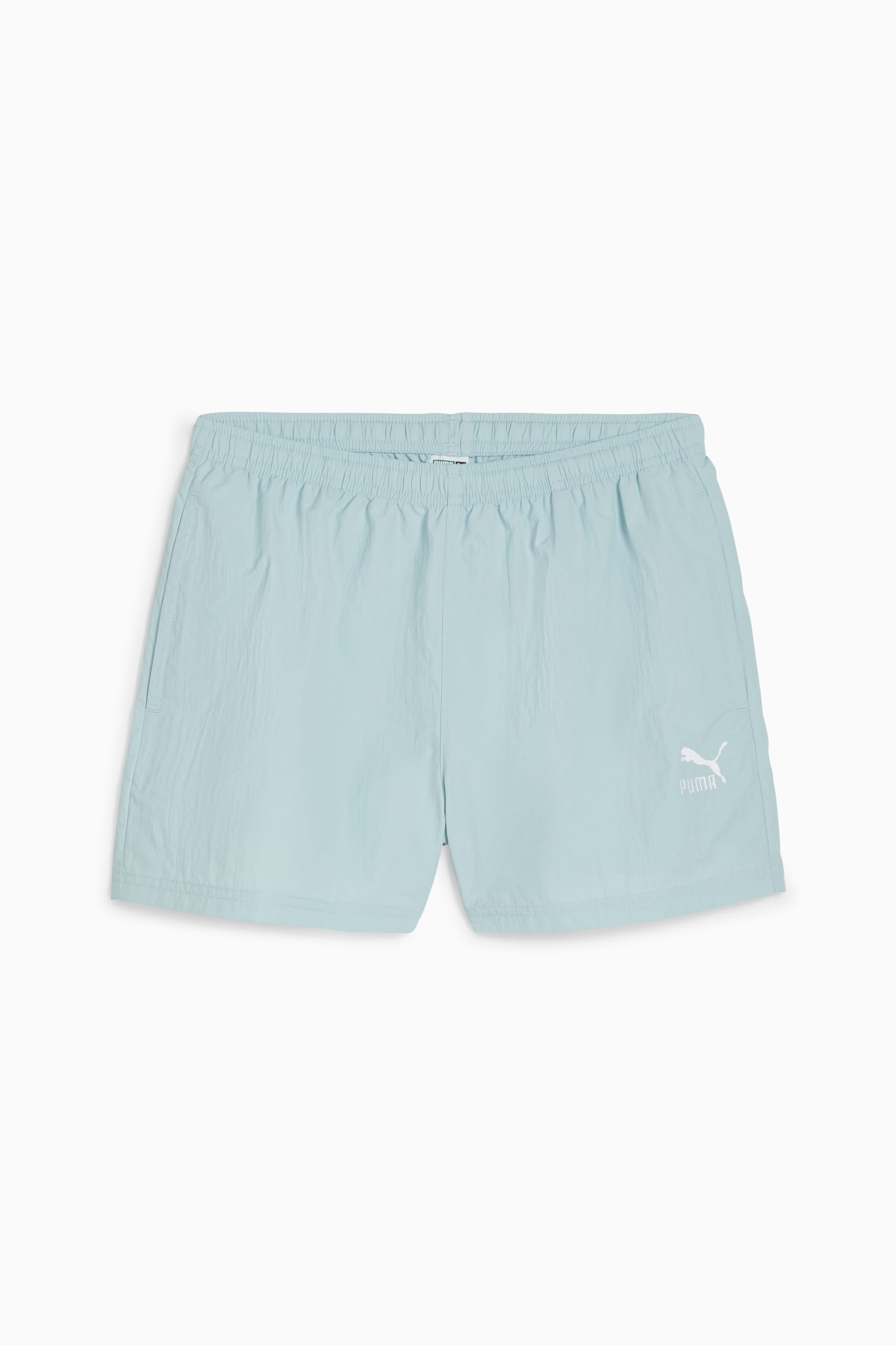 CLASSICS Women's A-Line Shorts - 1