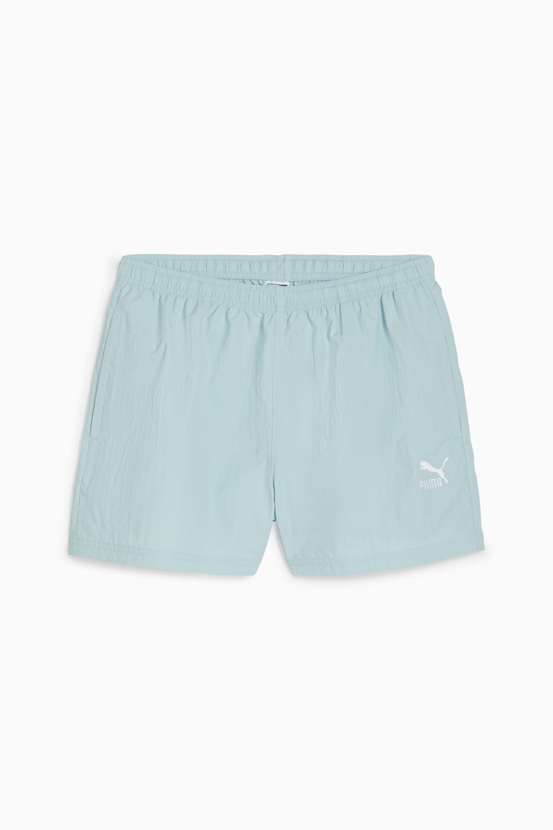 CLASSICS Women's A-Line Shorts 1