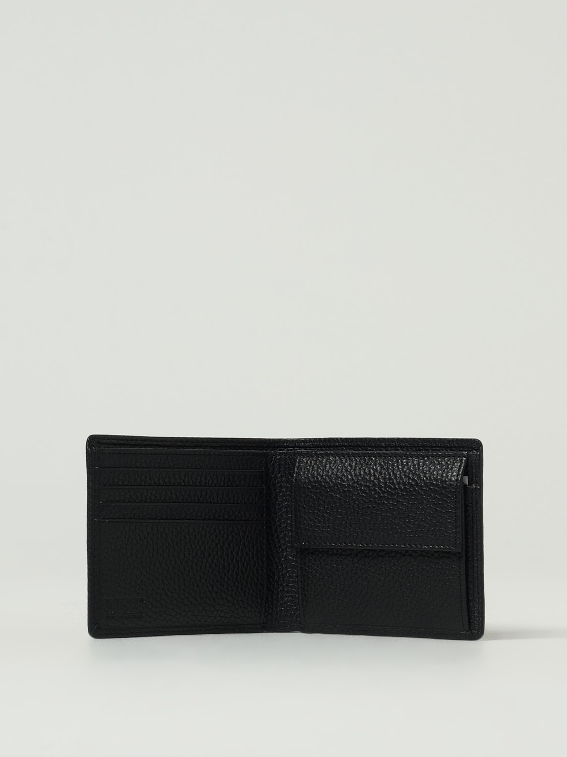Wallet men Diesel - 2