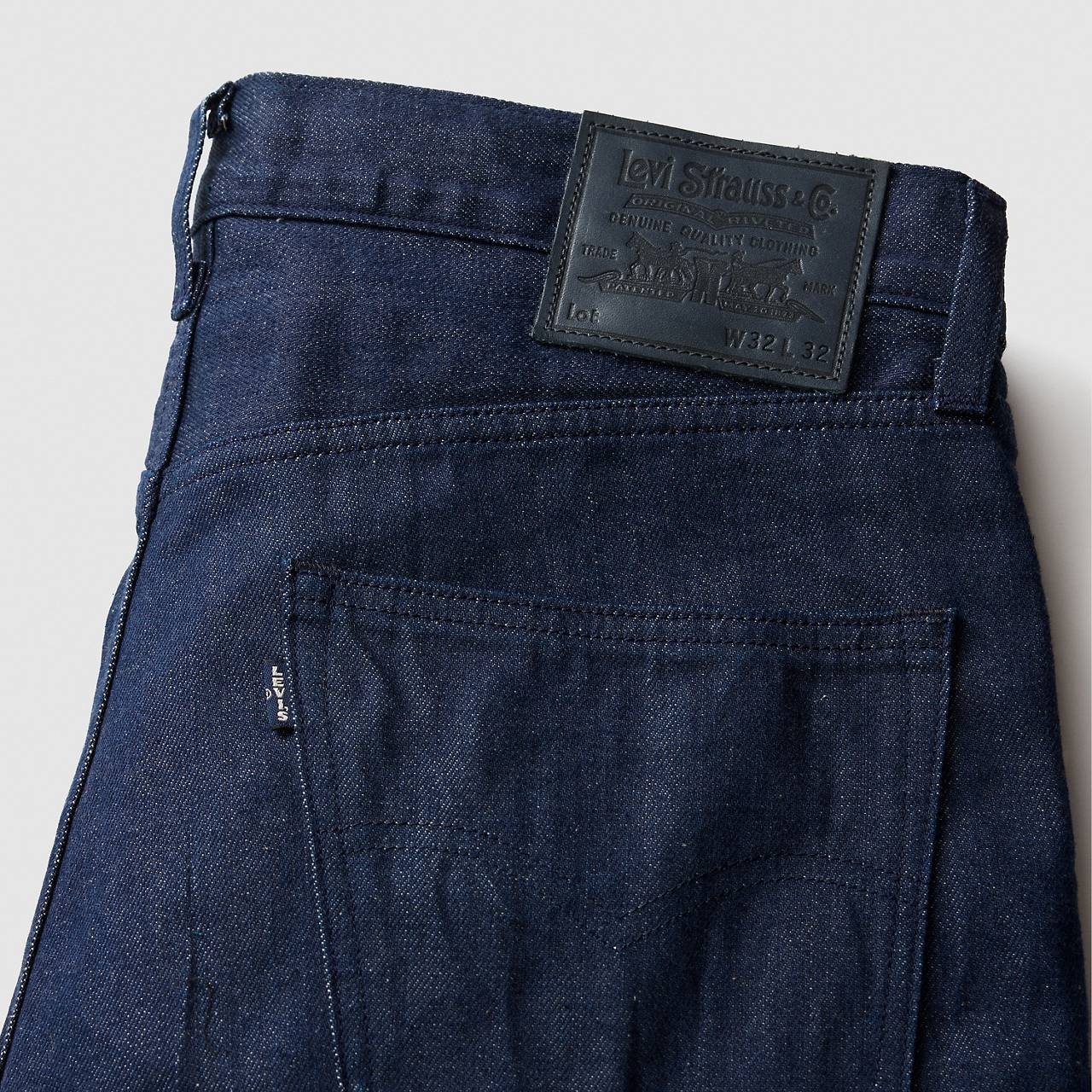 505™ REGULAR FIT MEN'S JEANS - 8