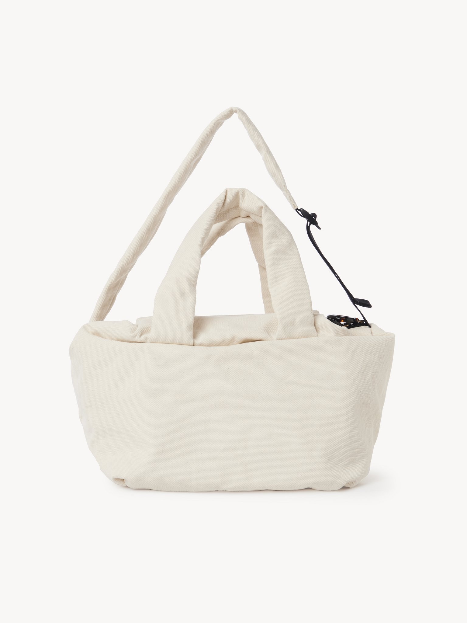 TILLY TOTE BAG - 2
