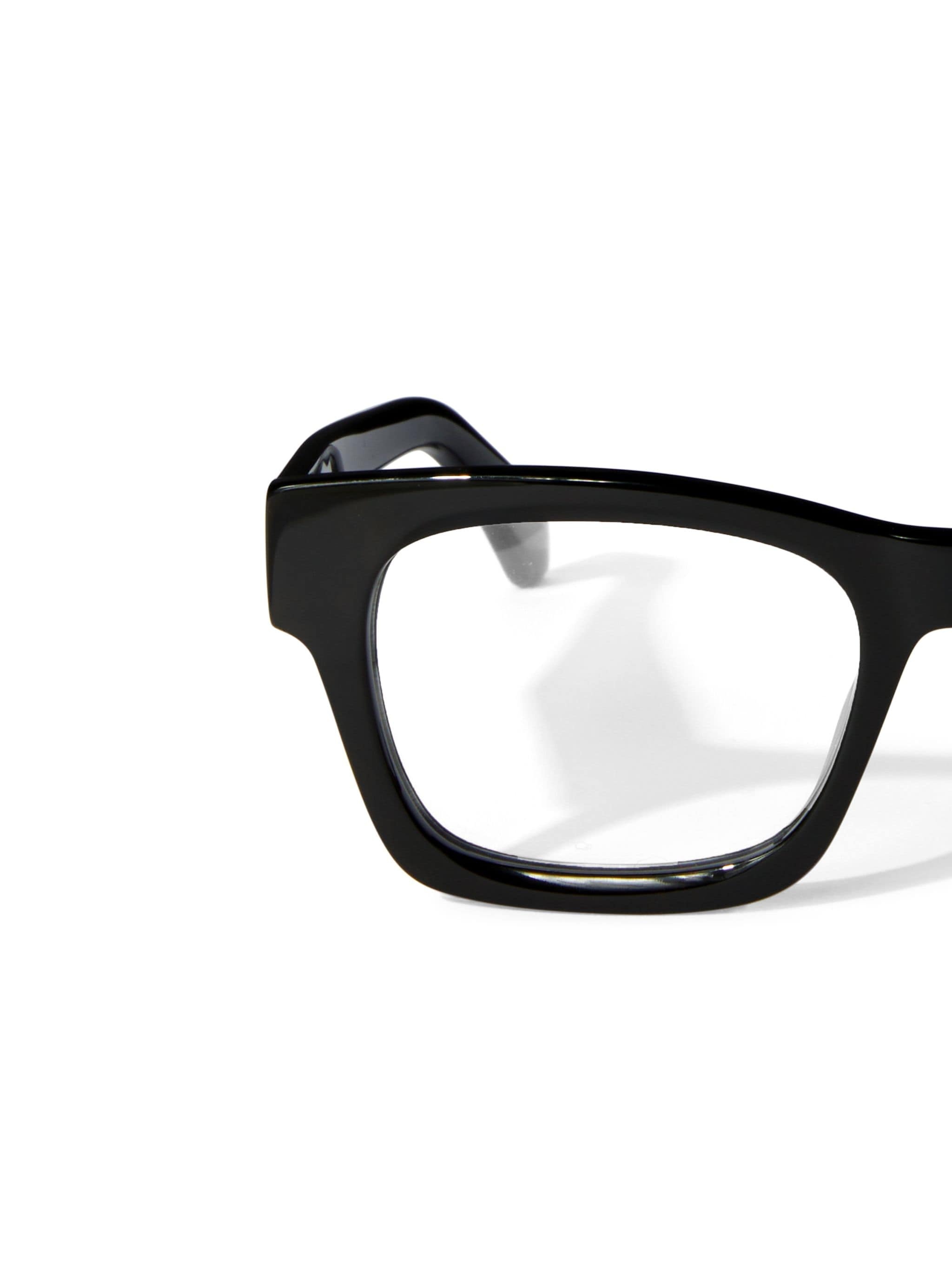 Eyewear Style 78 - 3