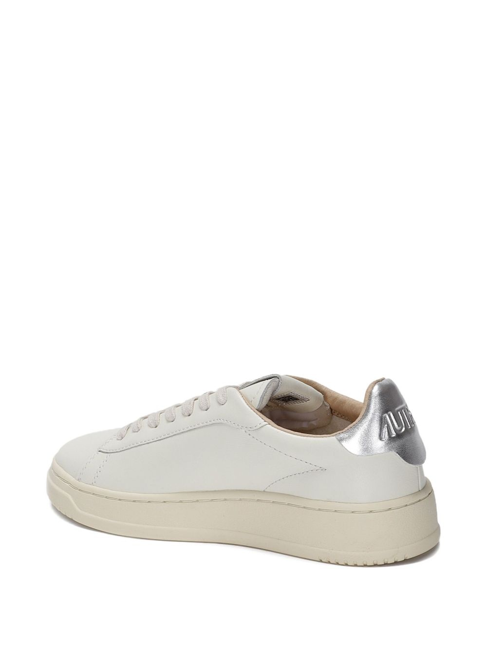 Dallas sneakers - 4