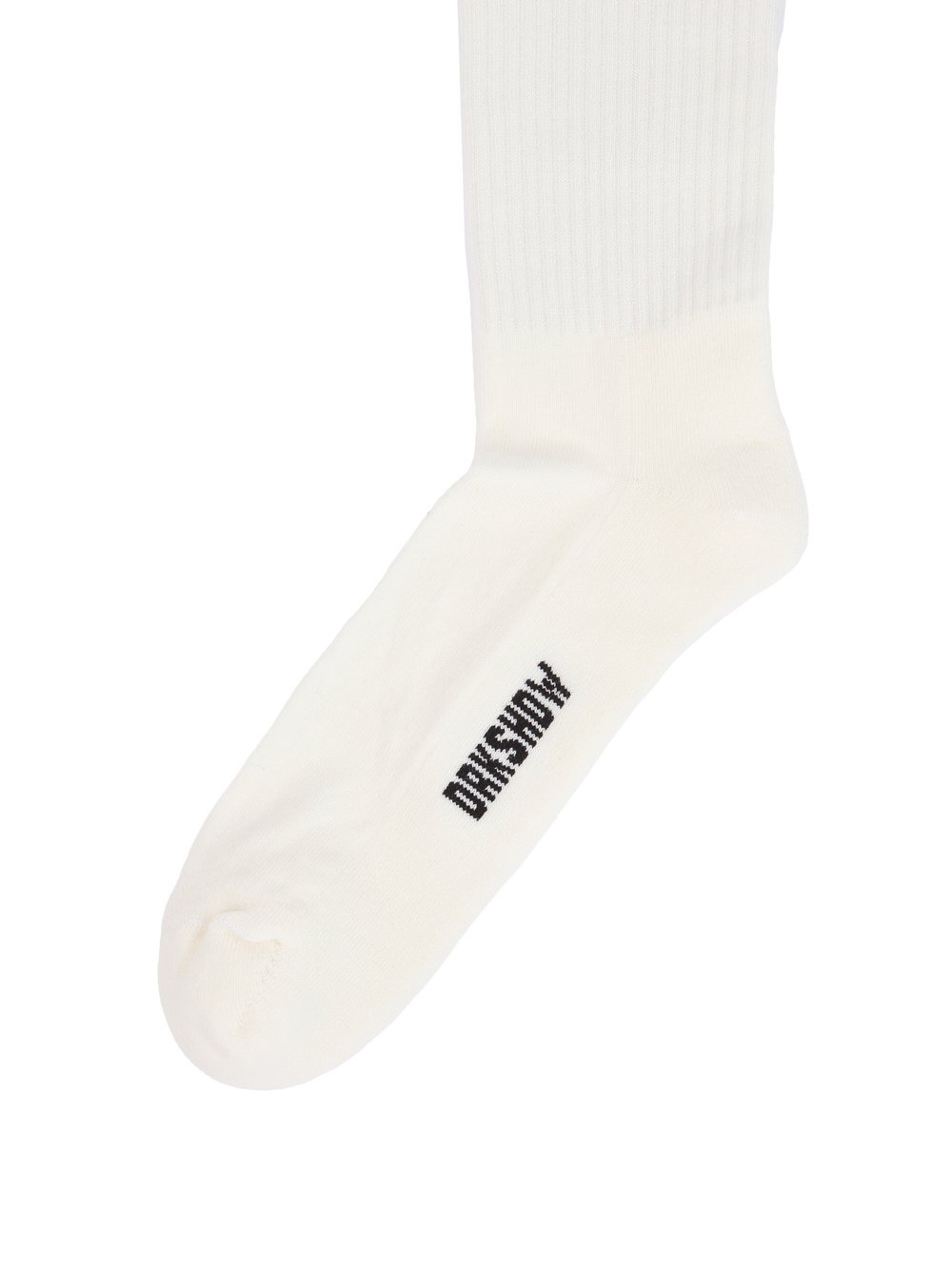 SOCKS - 3