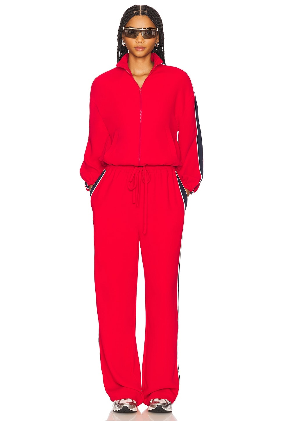 Hazelnut Pants - 7