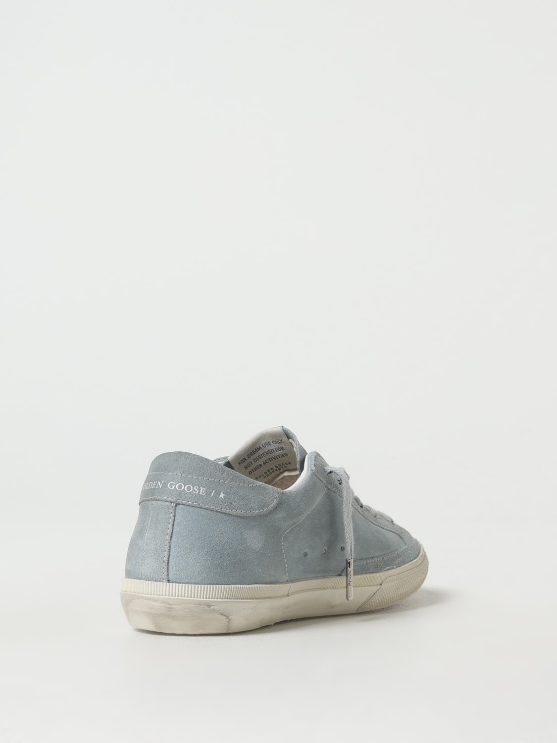 Sneakers woman Golden Goose - 3